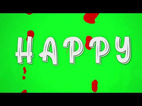 Ice-K Artquake - Happy [Lyric Video] ft. Dollarsyno