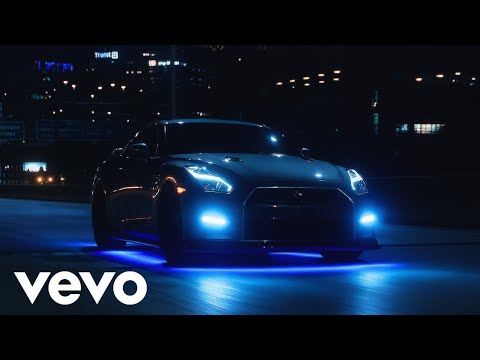 ODENN - Mary Jane (Original Mix)