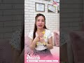 รีวิวความประทับใจลูกค้า
