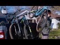 Introducing The HUK Family Of Tailgate Pads From Küat