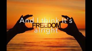 Green Day J.A.R (Jason Andrew Relva) Lyrics