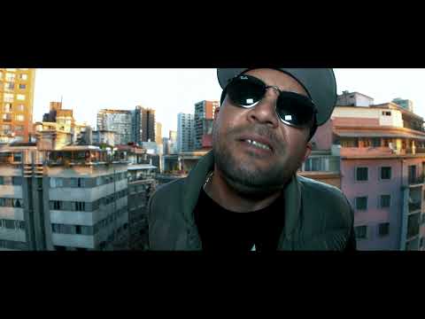 ChicoZeus - Sobre tu corteza fría Ft Dj Kayaflavor