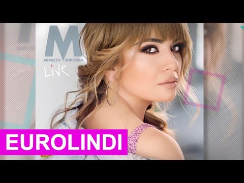 {Pa Ndjenja} {Pa Ndjenja} Best Songs