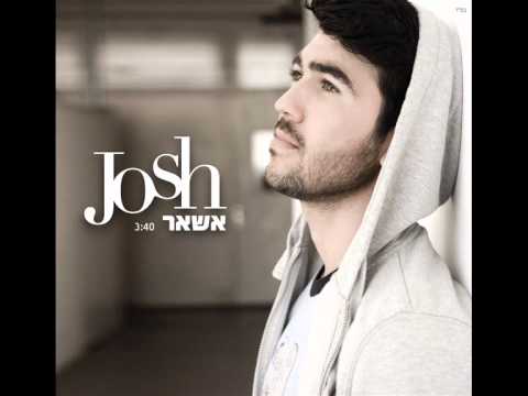 Josh - אשאר
