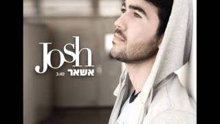 Josh - אשאר