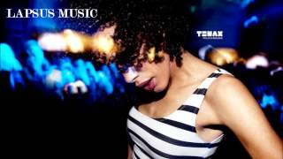 Bobby Blanco &amp; Miki Moto - 3am (Supernova 10 Years Later Mix)