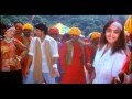 Aisi Waisi Baat Nahin Full Song Film Hero Hindustani