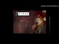 13. Time will tell - T'Pau - Earls Court London 1988-10-06