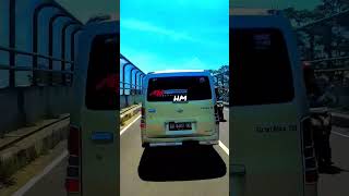 Download lagu loading jauh#shorts #shortvideo  #viral mp3