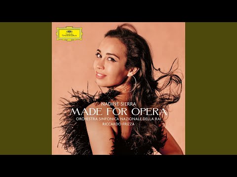 Gounod: Roméo et Juliette, CG 9 / Act 4: Dieu! Quel frisson court dans mes veines?