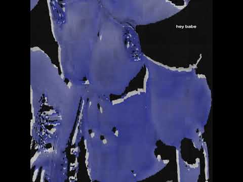 DJ Traytex - Memories