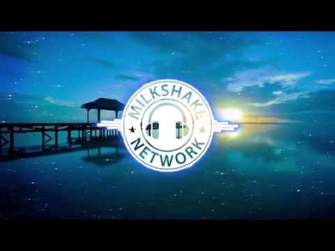 Mikael Weermeets ft. Moises Modesto - Shadows (Funk Machine Remix)