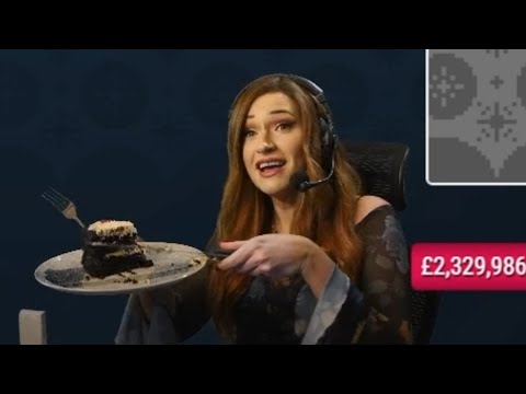 "Get f**ked Wheel boy!"