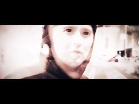 Rowine - Lowkey [4K]