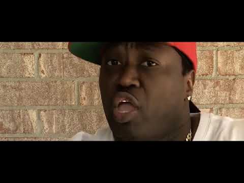 Strategist ft Ramone and Project Pat - This Money (Official Music Video) (Clean)
