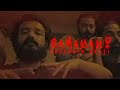 SAMAYAYI - SREENATH BHASI - V3K (Official Music Video)