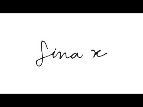 Video thumbnail for Lina X