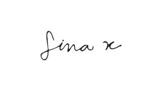 Lina X Music Video