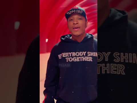 Whose getting all of my residuals ?? 🌴 #rnbvibes #chrisbrown #residuals #shadejenifer