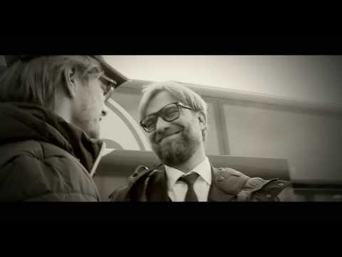 Trailer - The Golden Umberto