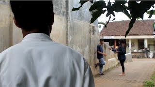 Download lagu Film pendek - sedekah masjid mp3