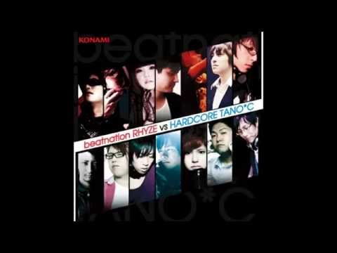 RoughSketch - THE DETONATOR (RoughSketch 200BPM Remix)