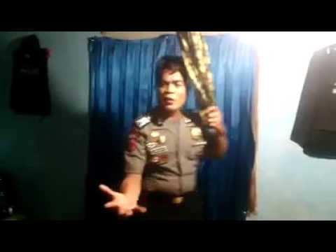 Again Jacky Cheung's Song by Ucok Hans Simangunsong..