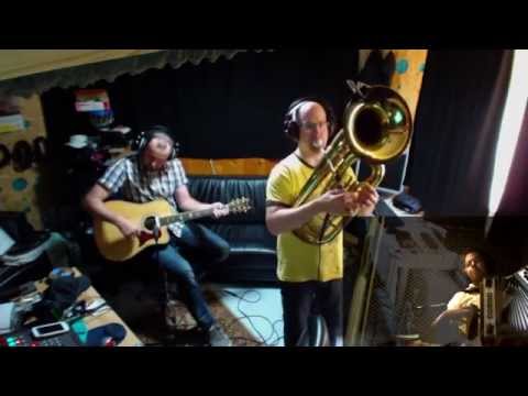 WORMS 3o - Vračam se v Slovenijo