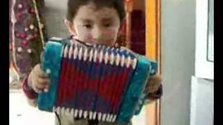 YouTube - Over the rainbow Bill Frisell.