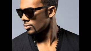 Mario - Director Cut (NEW RNB SONG DECEMBER 2014)