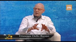 massaggi cosi torniamo in forma