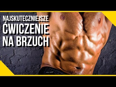Śmietany i żel do siły Niż przywrócenie żeńską potencję