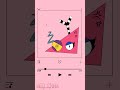 The Amazing Digital Circus Ft Pomni Ragatha Jax Bubble Caine Zooble Gangle Kinger Animation Shorts