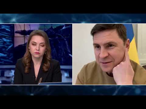 ⚡Все ВИРІШУЄТЬСЯ у ЦІ ХВИЛИНИ! У Путіна звернулися до Києва ТЕРМІНОВА пропозиція Москви  Що відомо