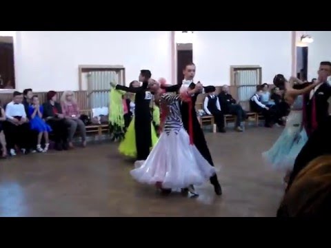 Martin Eli Nymburk STT Ta