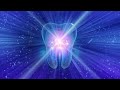 10000Hz Healing Frequency 432Hz Healing Binaural Beats