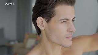 Download lagu Fits better than everything else! - Experience premium briefs from Jockey mp3