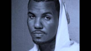 The Game Ft  Ed Sheeran   Freakshow