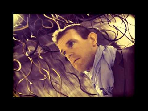 'Art Of Trance' Compilation