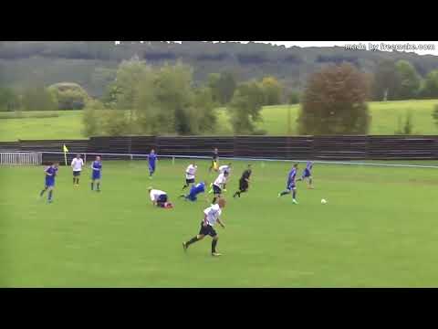 A2B0303 Domoušice – Údlice