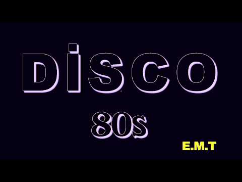 download lagu mp3 mp4 Desire Song 80s, download lagu Desire Song 80s gratis, unduh video klip Desire Song 80s
