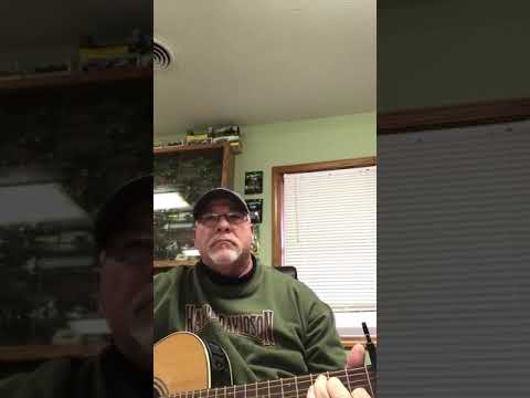 Old Shep - Red Foley