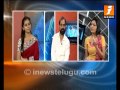 Mallela Theeram Lo Sirimalle Puvvu Interview Part 2