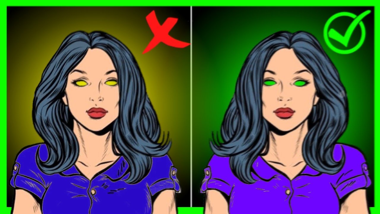 7 SINAIS sutis de que você é MAIS ATRAENTE do que PENSA