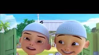 Download lagu Lagu puasa lagi syantik upin ipin mp3