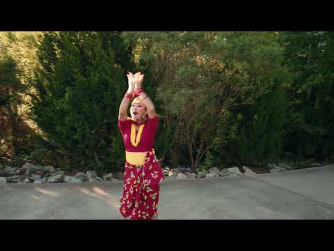 Gurash Fulda Banai Ghamailo