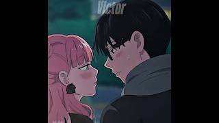 eles chegaram bem na hora