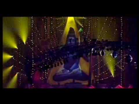 Cygnus X - Superstring (Rank 1 Remix)