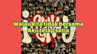 Download lagu Slank - Ku di Negri Orang Lirik mp3 Download lagu Slank - Ku di Negri Orang Lirik mp3
