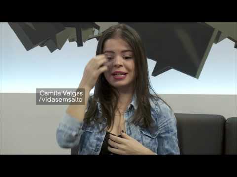 UFSC Entrevista Vlogueiros 1de3
